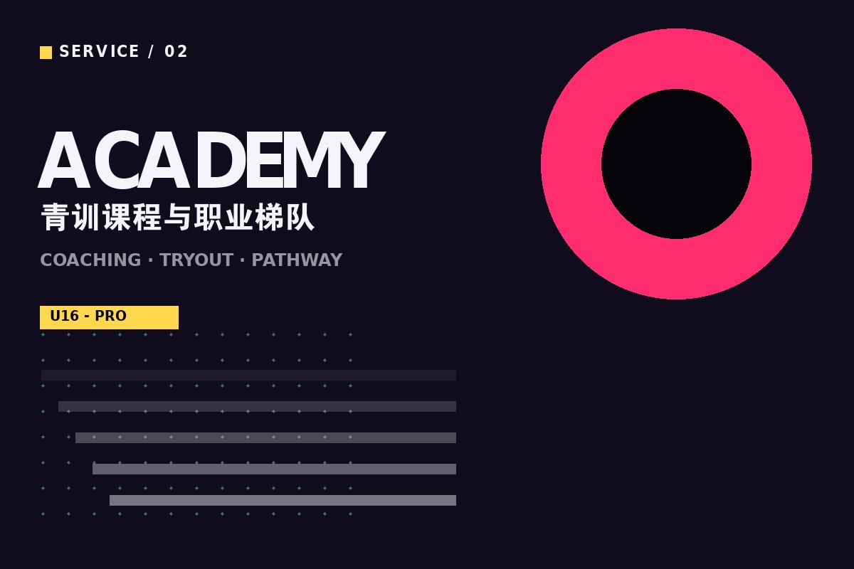 开云（中国）kaiyun官方网站 - 青训营教练指导学员训练