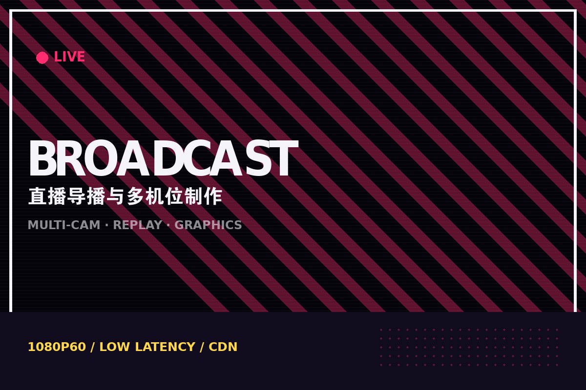 开云（中国）kaiyun官方网站 - 赛事直播导播间多机位信号制作